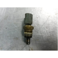 112T028 Coolant Temperature Sensor For 13-15 Ram 2500  5.7